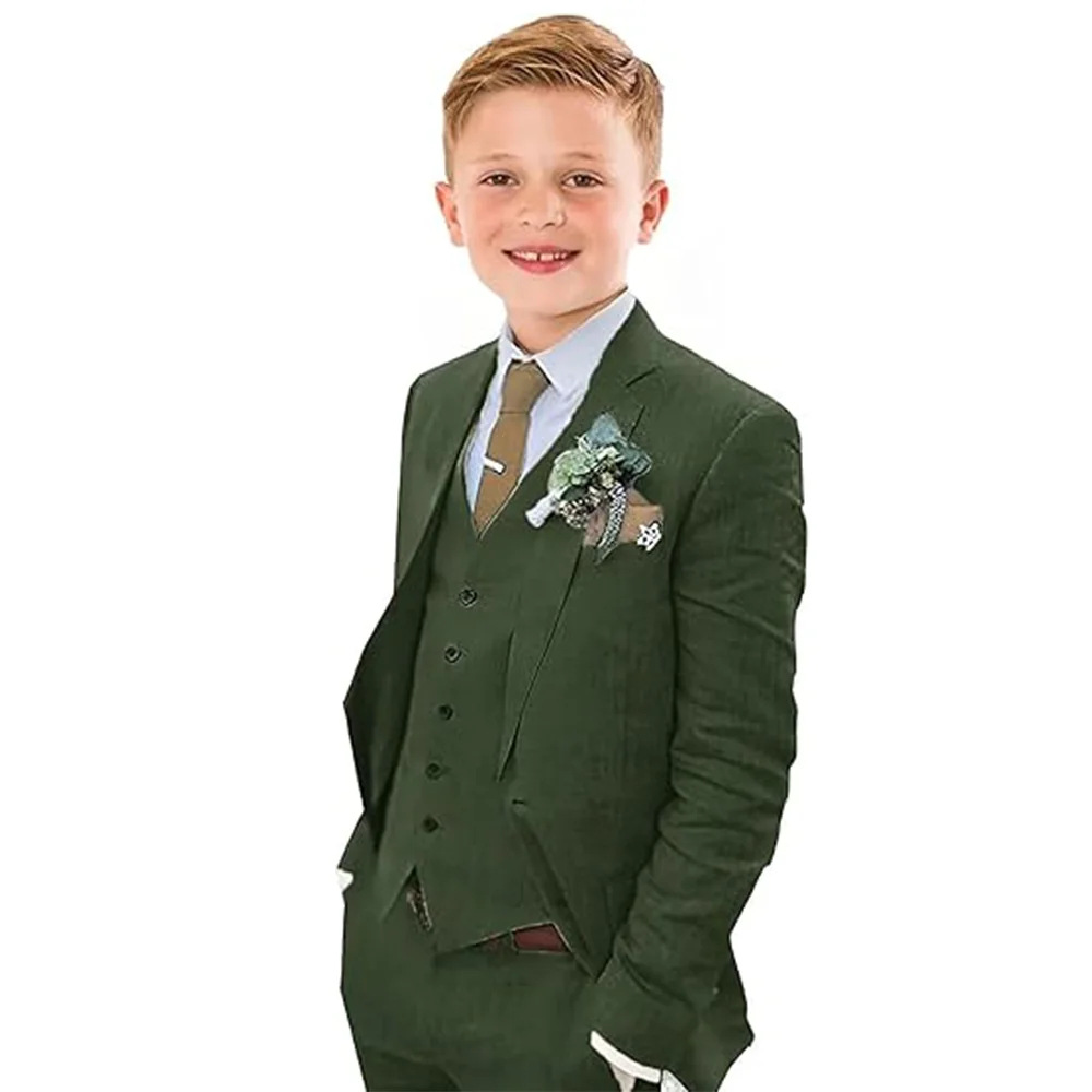 アーミーグリーン