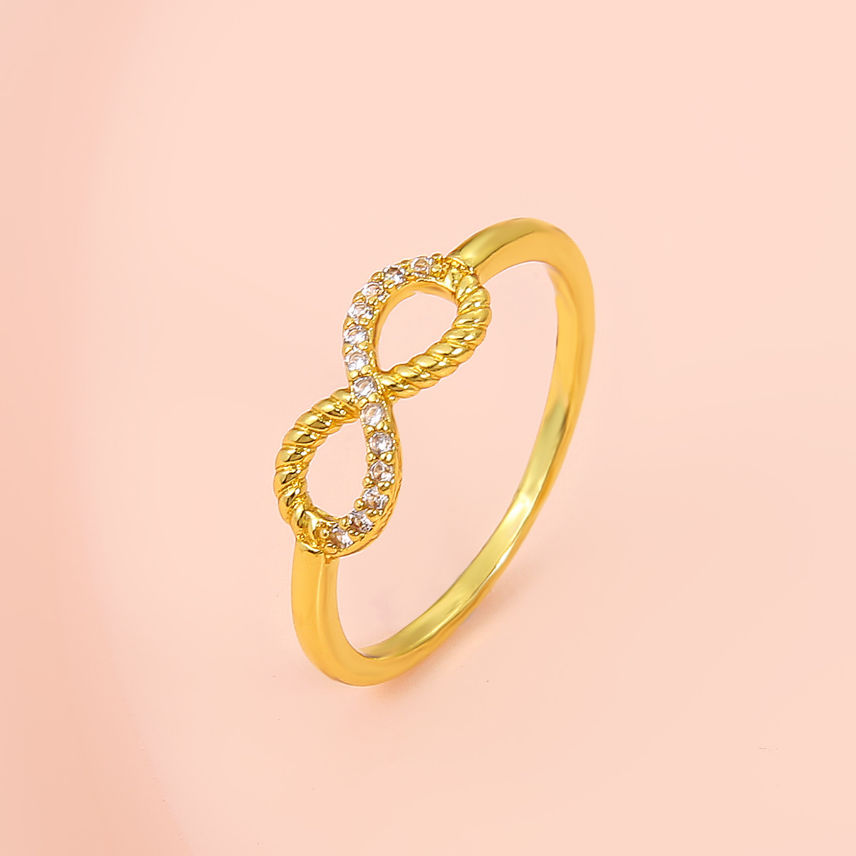 2:02 imitation gold 1653