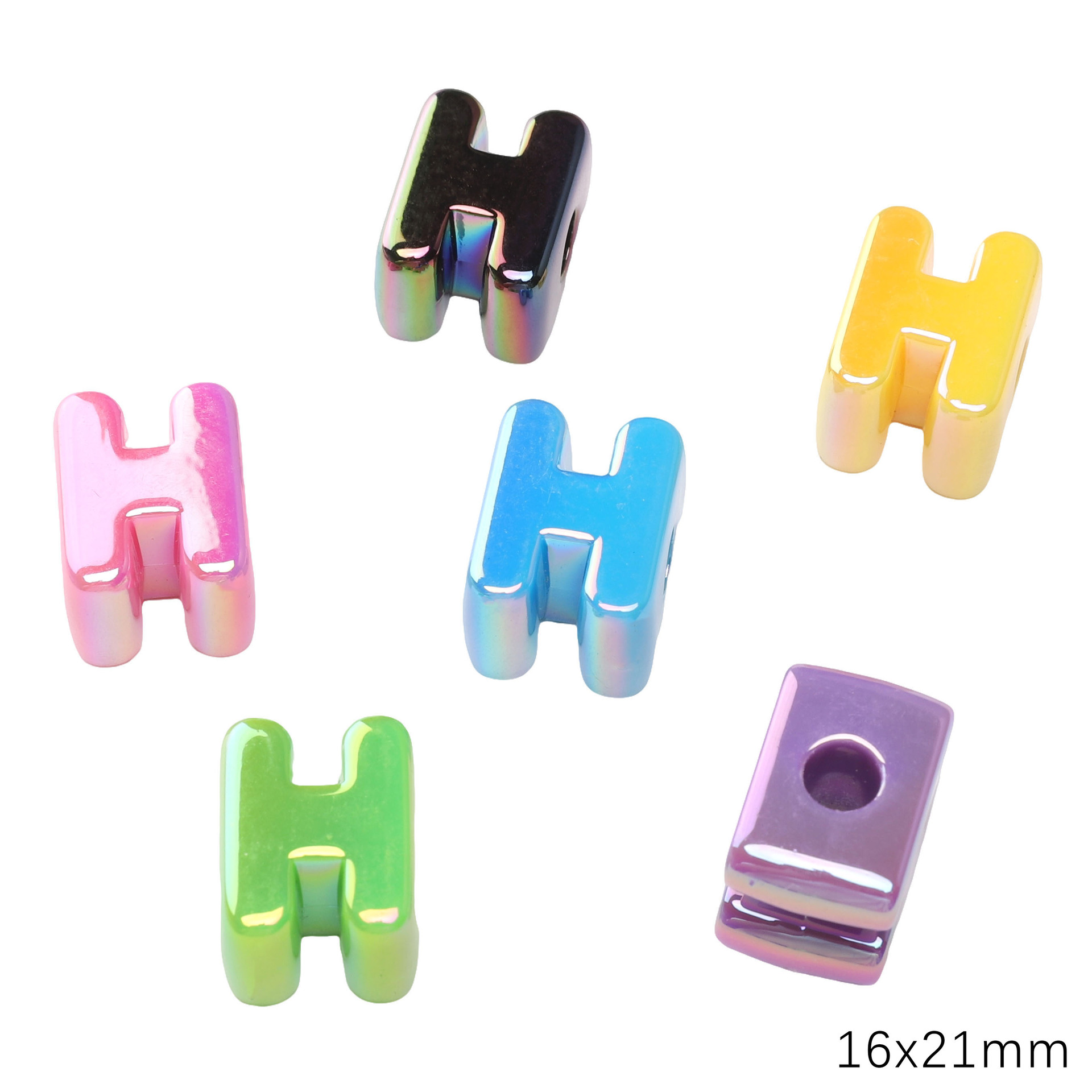 45:H 5 pieces/pack