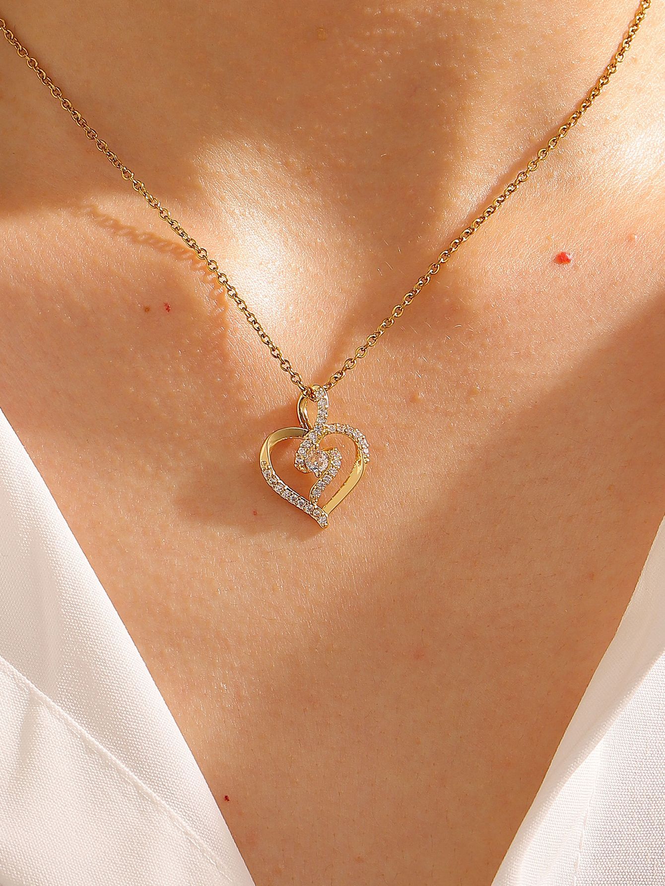 2:02 kc gold little love 1703