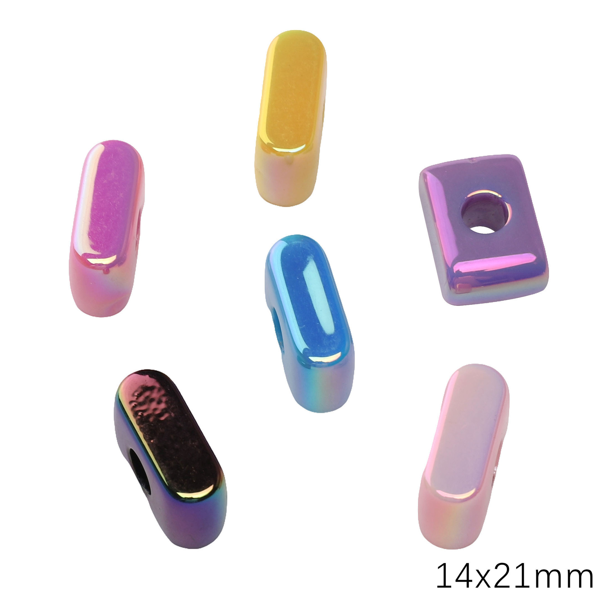 I 5 pieces/pack Random color