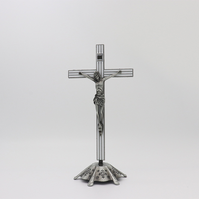 Narrow version of ancient tin white oil