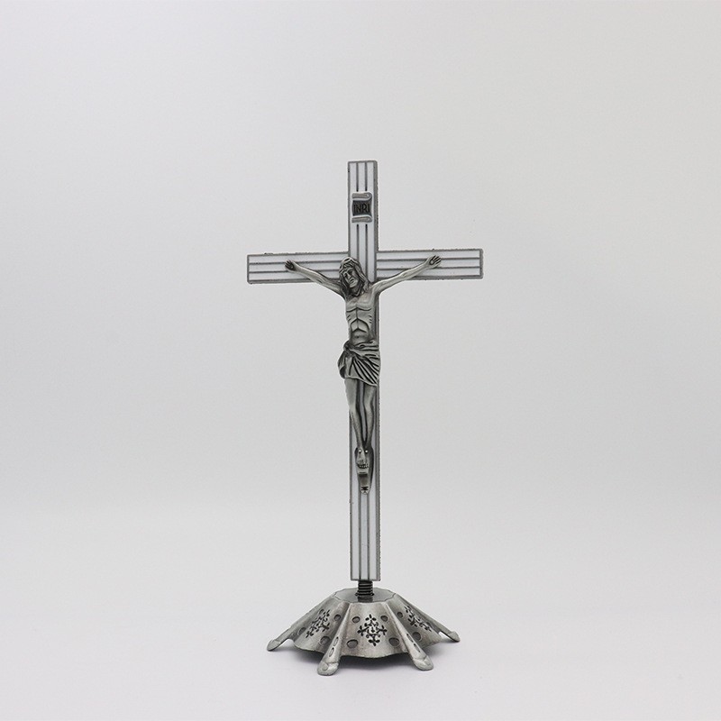 17:Narrow version of ancient tin white oil