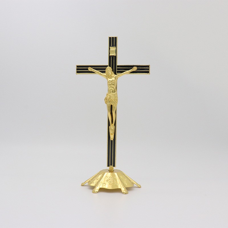 20:Narrow version golden black oil