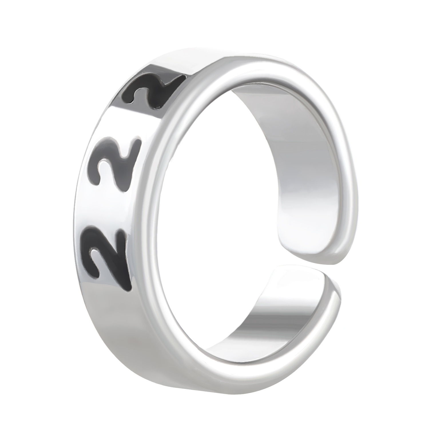 2:02 white k/2 n-547