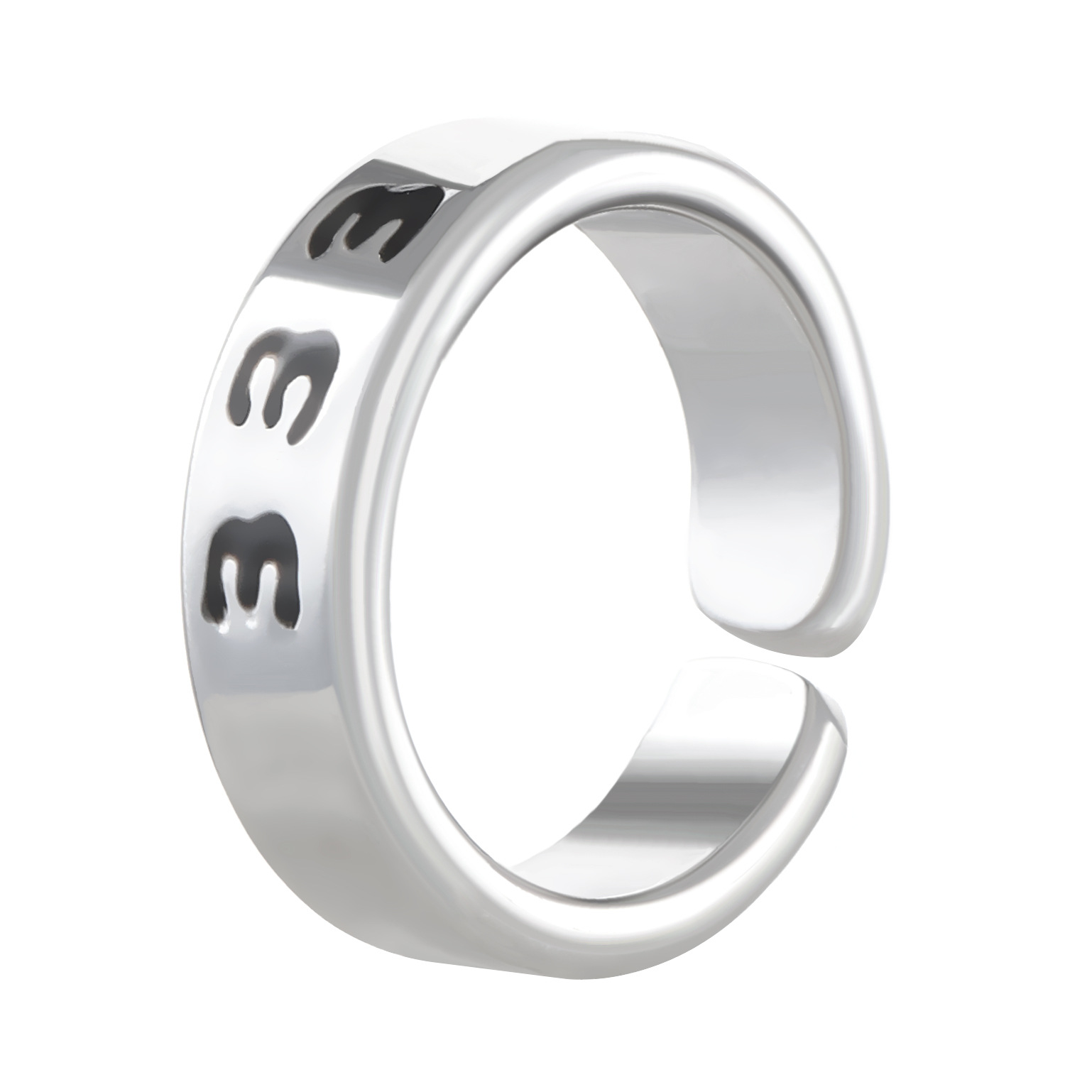 3:03 white k/3 n-548