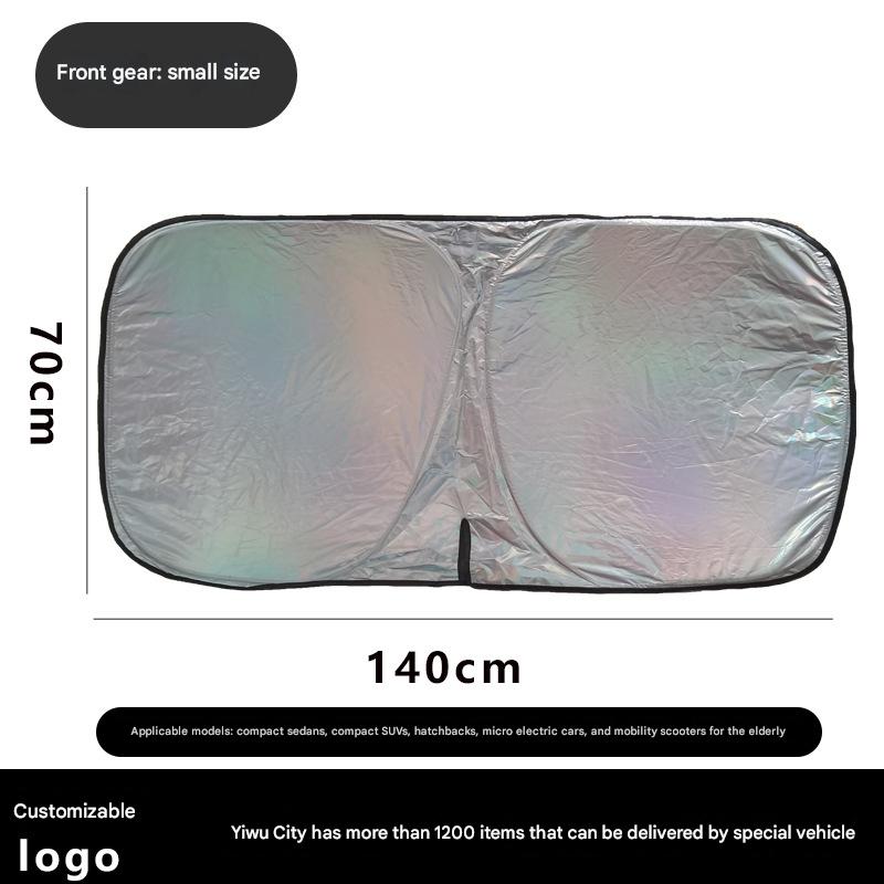 Laser small size (ready in stock)