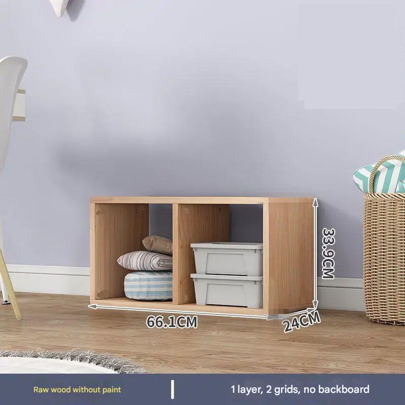 [one layer, two grids, 24 deep] 66*24*33