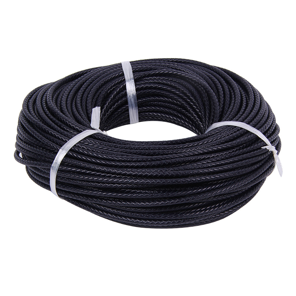 Cymbidium goeringii [5mm per bundle, 50 meters