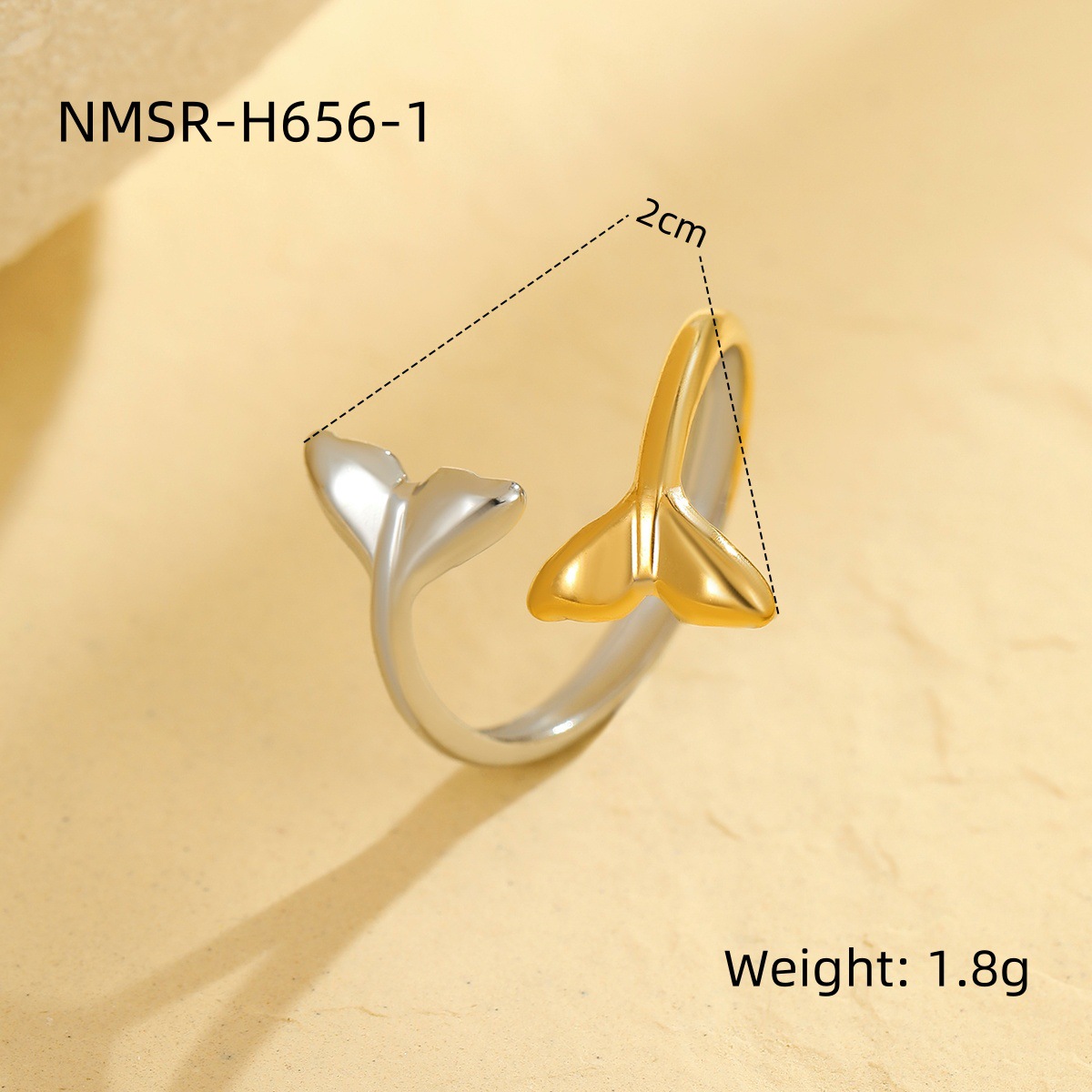 NMSR-H656-1