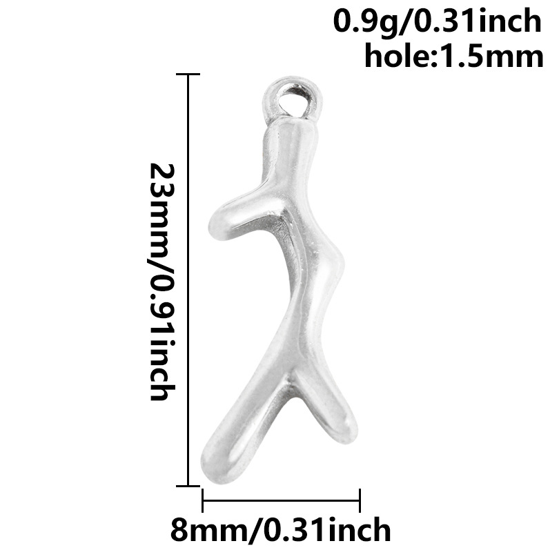 1:S2689-S