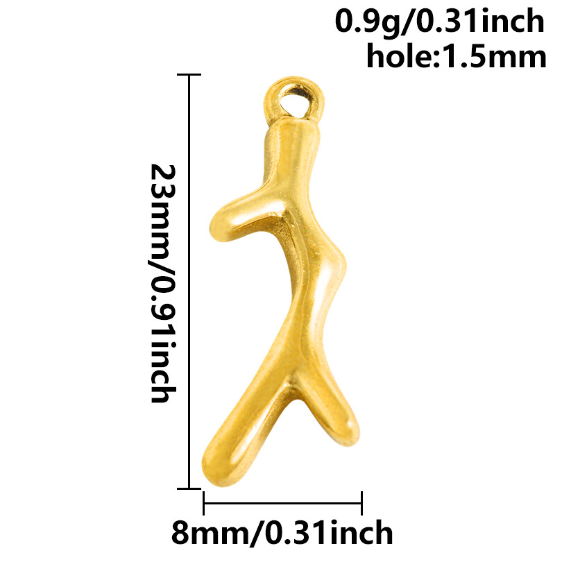 2:S2689-G