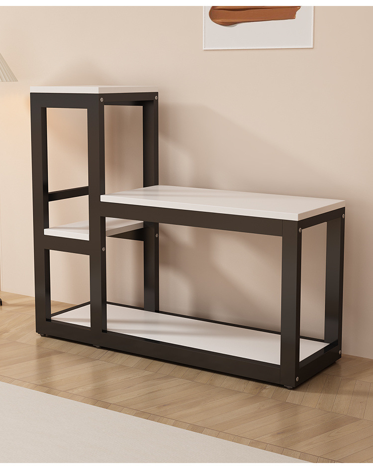 Black frame   whiteboard