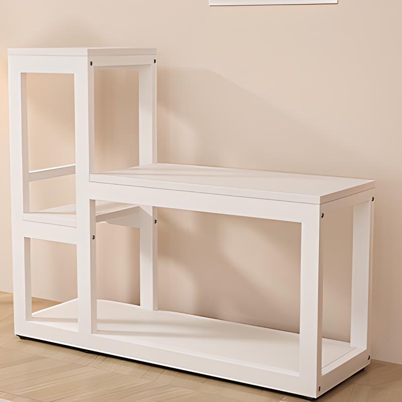 White frame   whiteboard