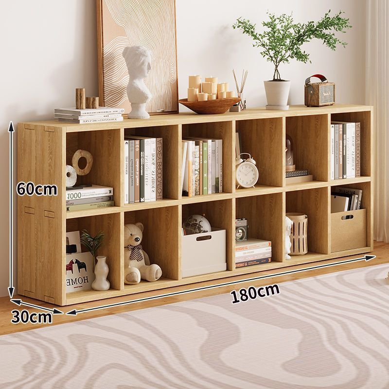 [two-layer model with twelve grids] 180*30*60