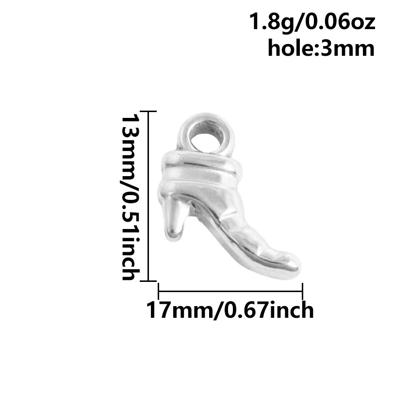 1:S2706-S