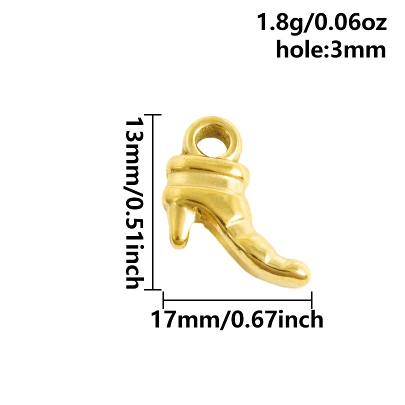 2:S2706-G