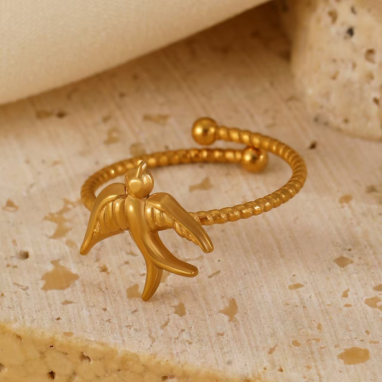 7:07 18k真金 N-866