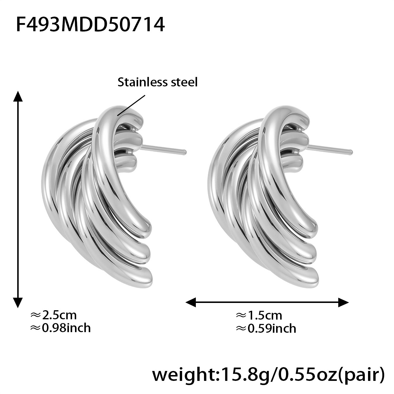 F493-Steel