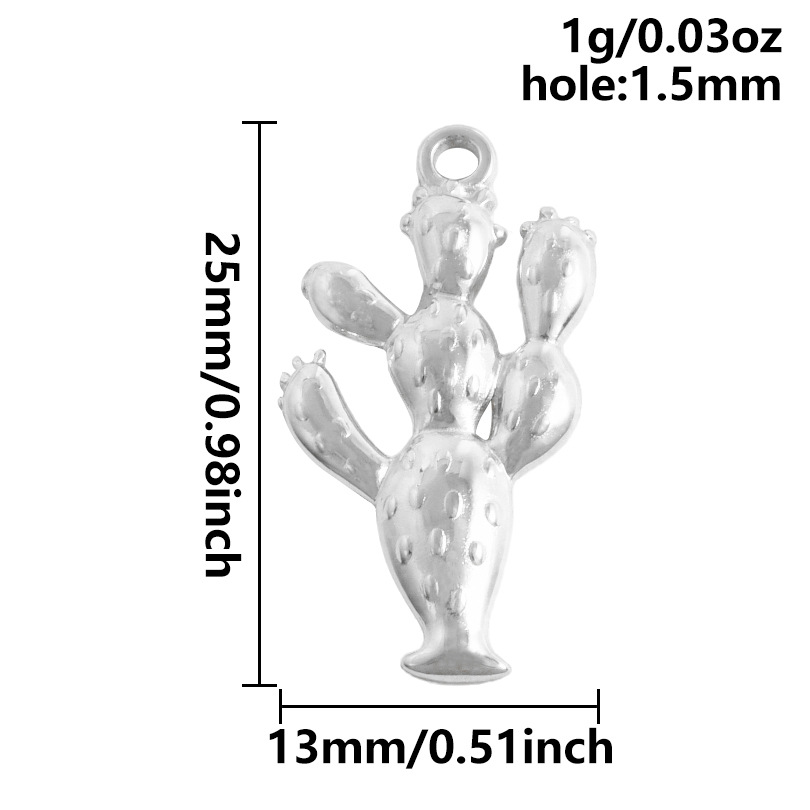1:S2719-S