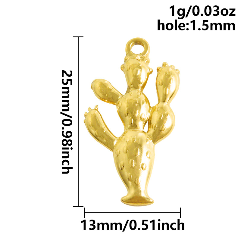 2:S2719-G