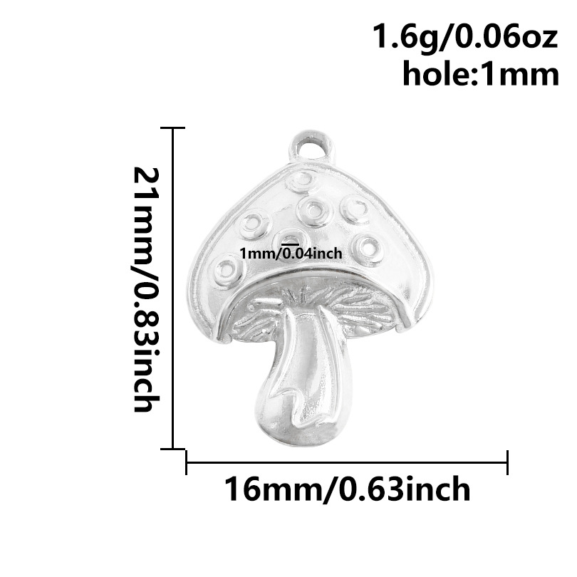 1:S2735-S
