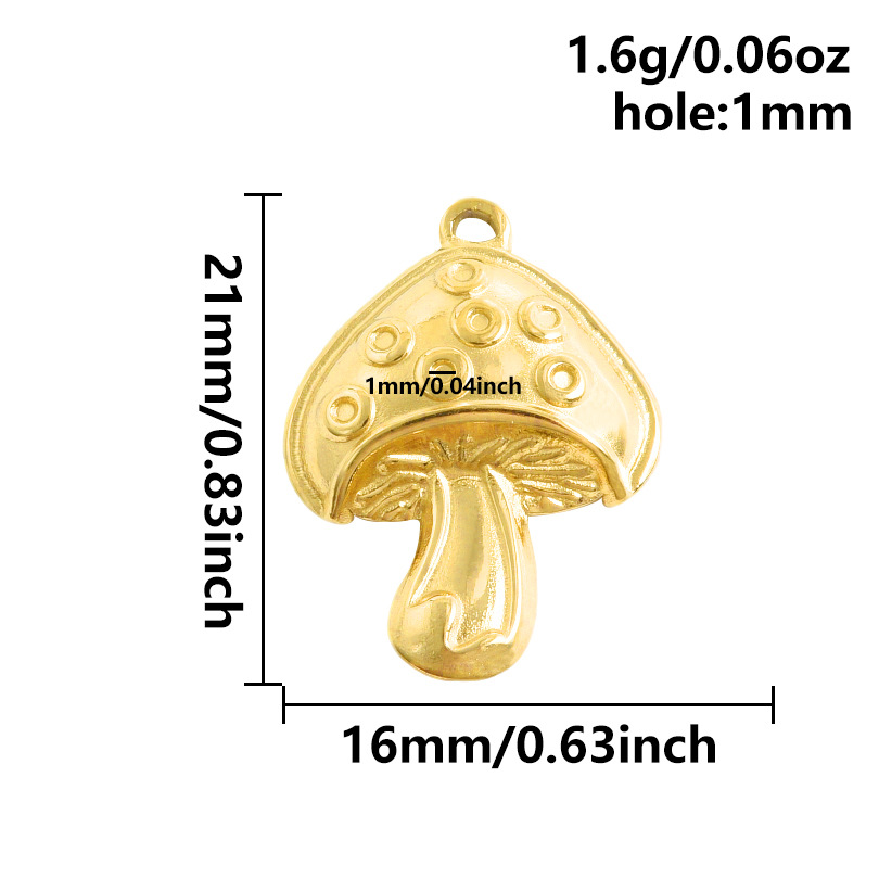 2:S2735-G