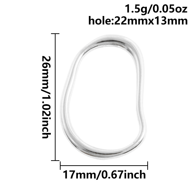 1:S2733-S