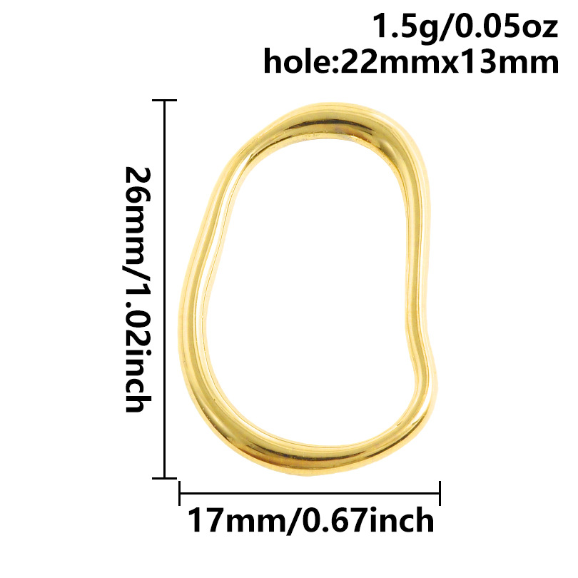 2:S2733-G