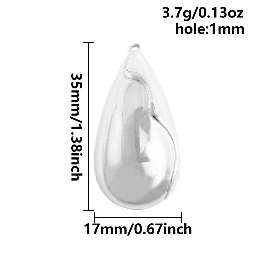 1:S2727-S