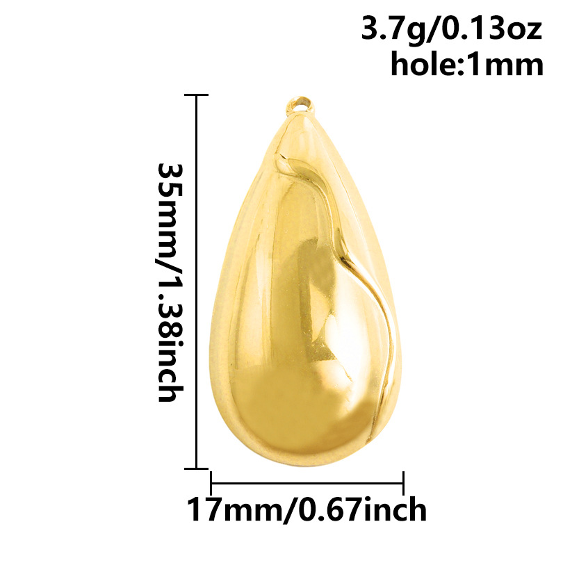 2:S2727-G