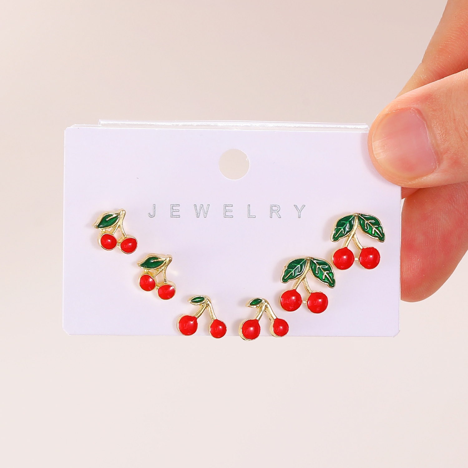 1:01 light kc gold x301