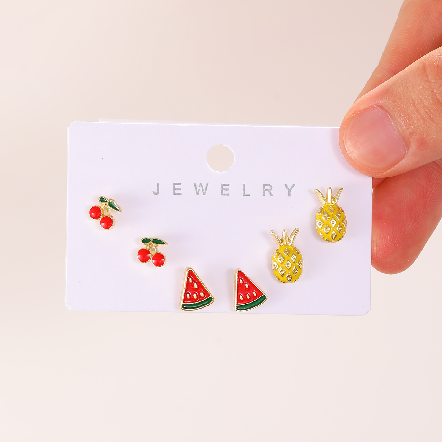 5:05 light kc gold x309