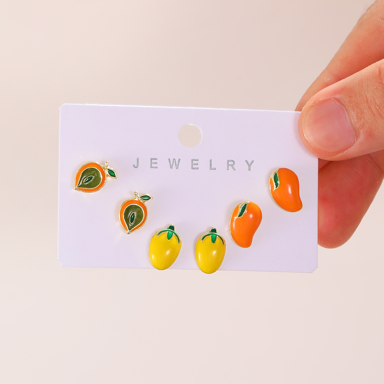 6:06 light kc gold x311