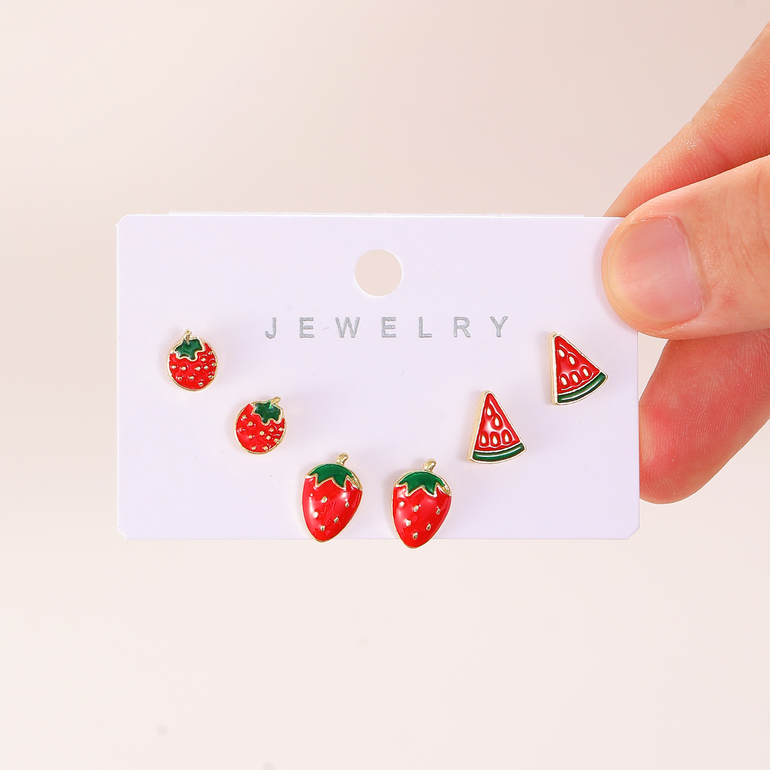 7:07 light kc gold wg-0827