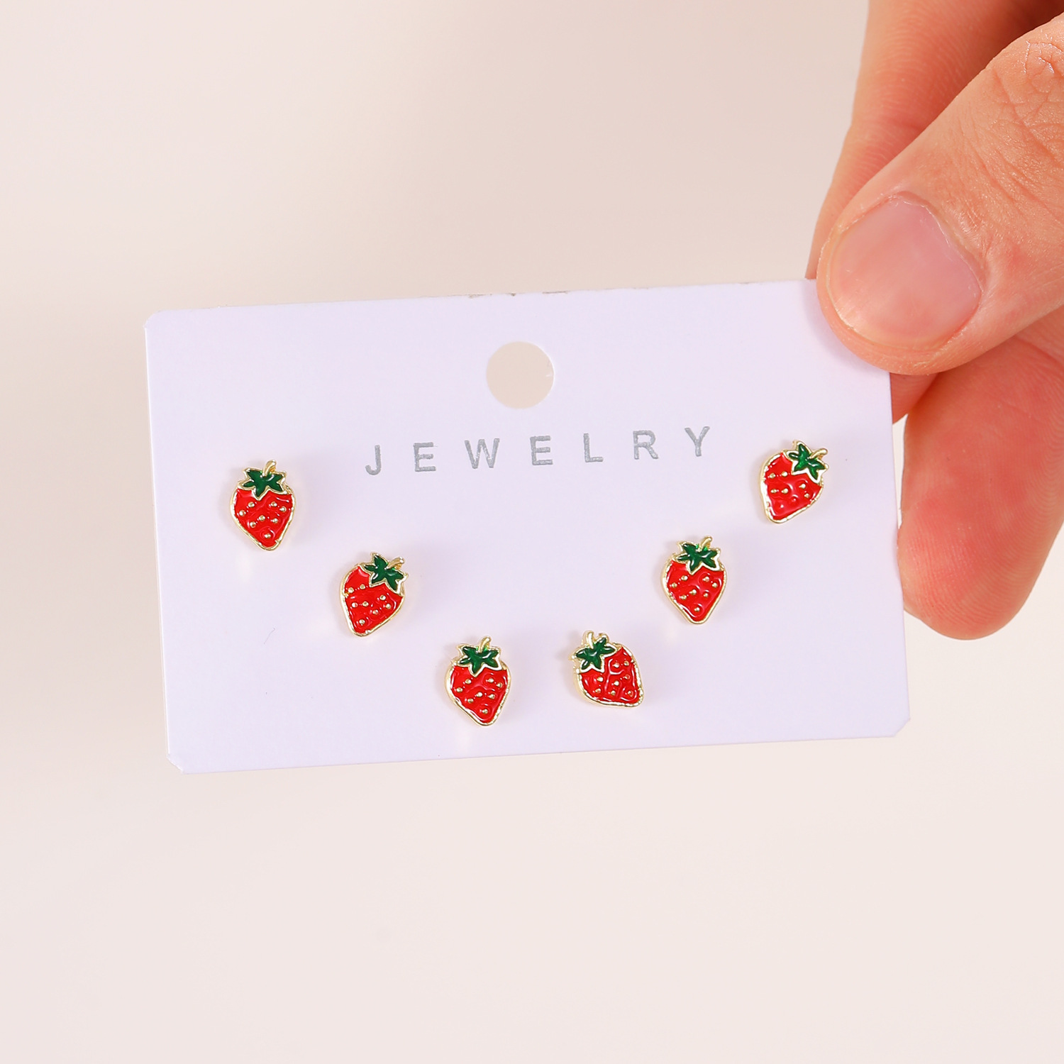 8:08 light kc gold wg-0828