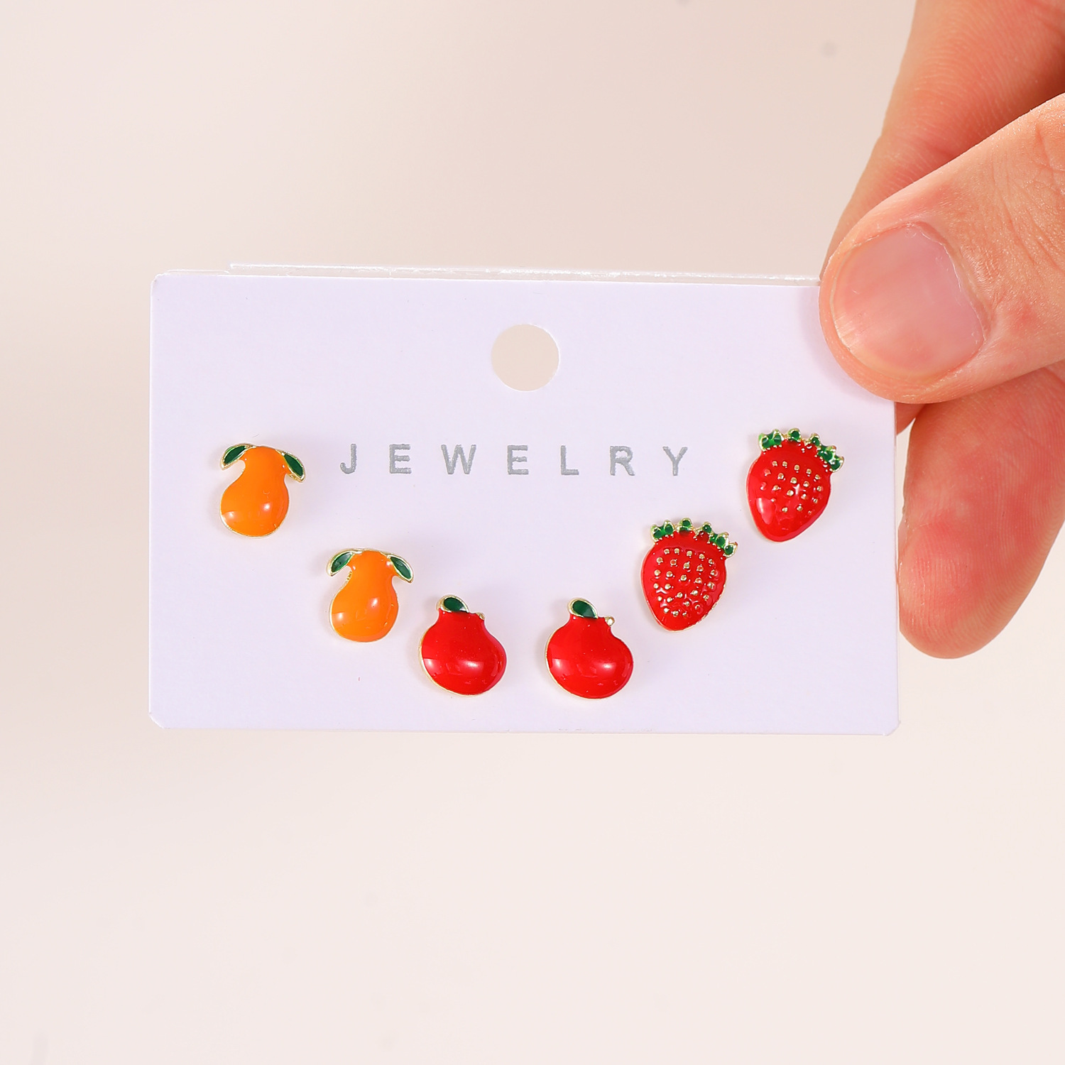 9:09 light kc gold a-35