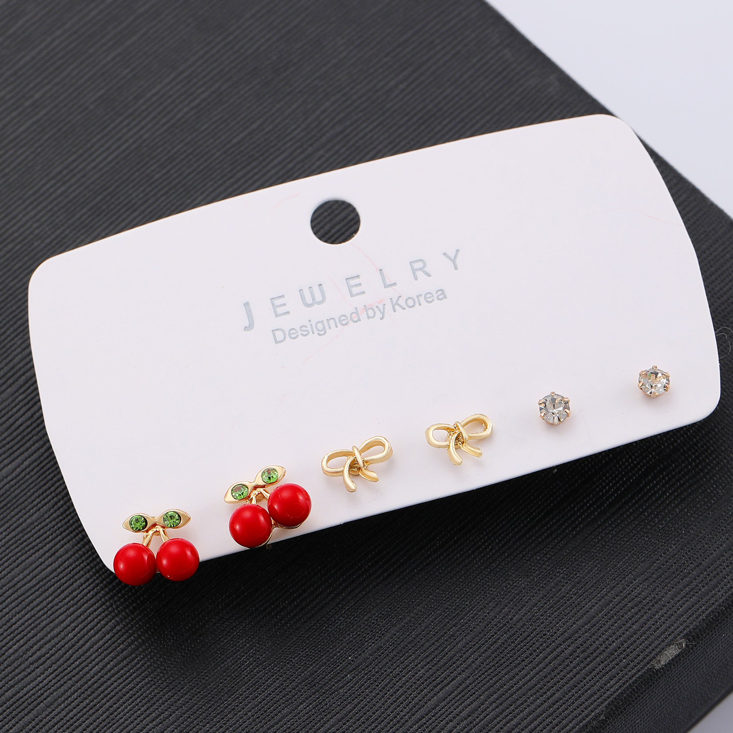 10:10 kc gold wg-0094