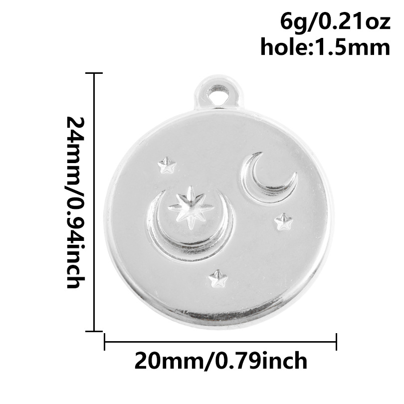 1:S2723-S