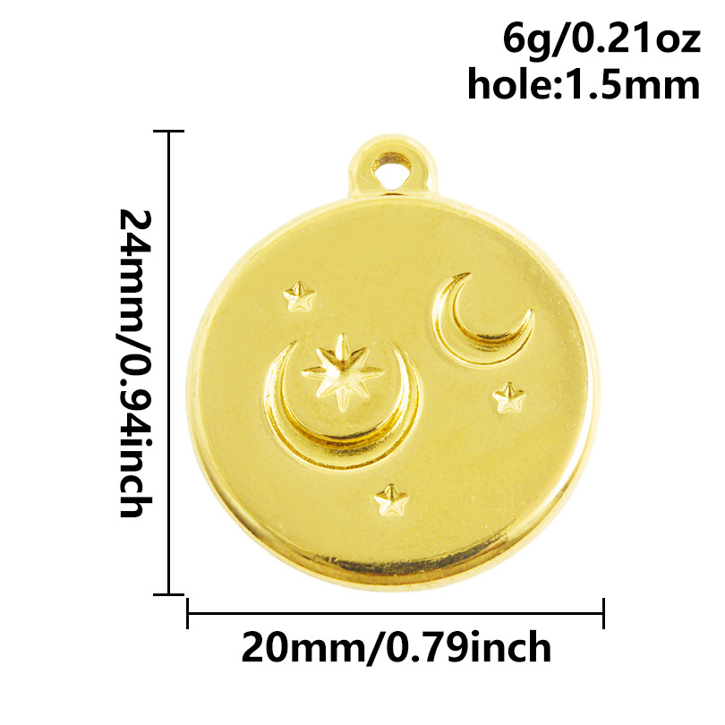 2:S2723-G