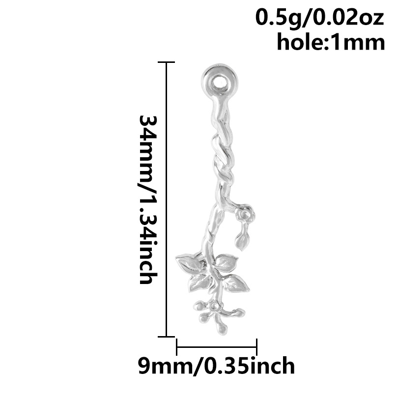 1:S2720-S