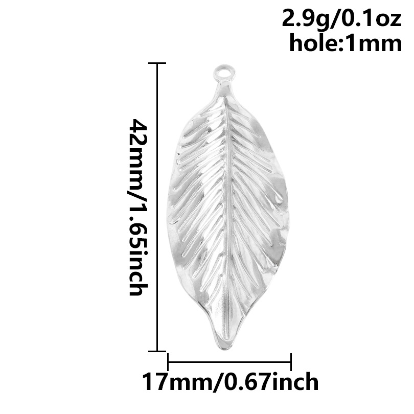 1:S2728-S