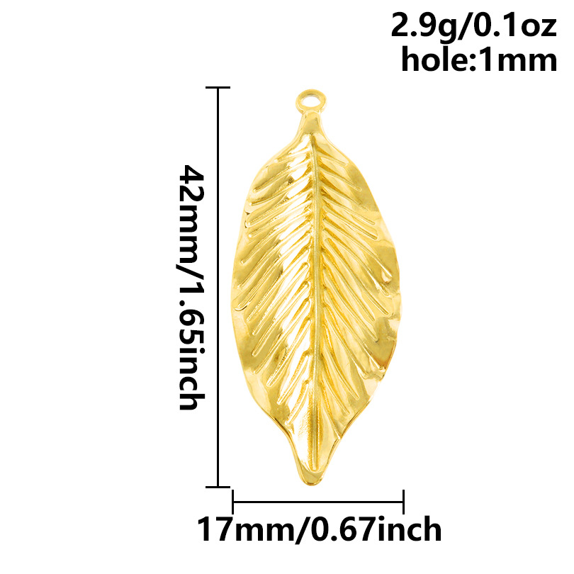 2:S2728-G