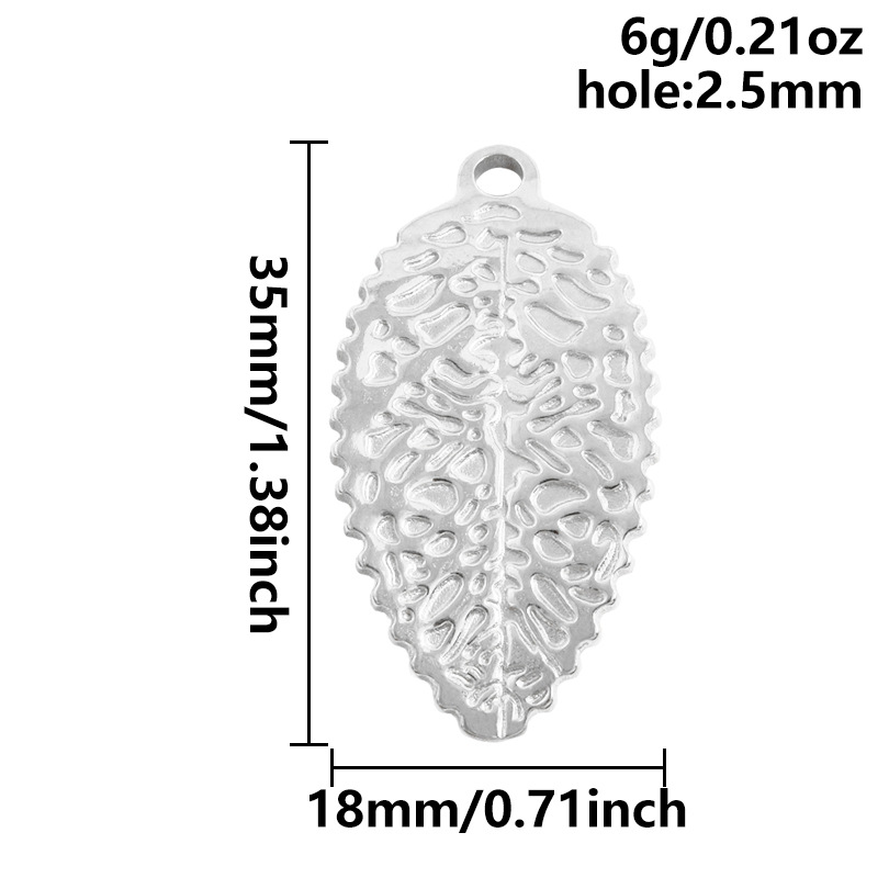 3:S2731-S