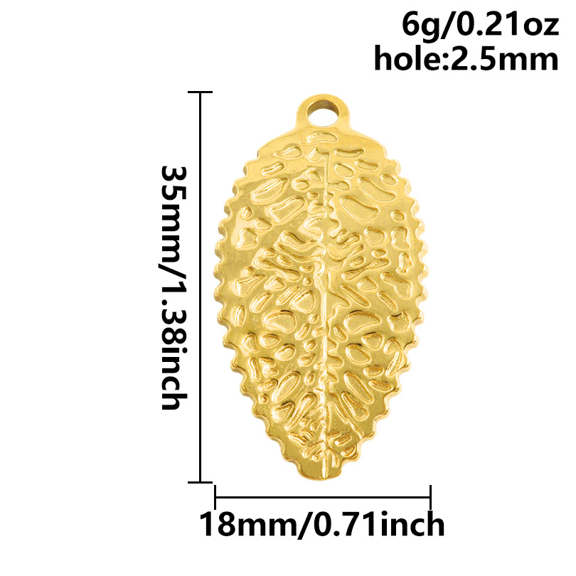 4:S2731-G