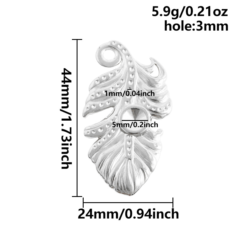 5:S2732-S