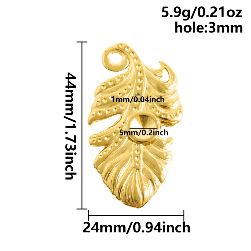 6:S2732-G