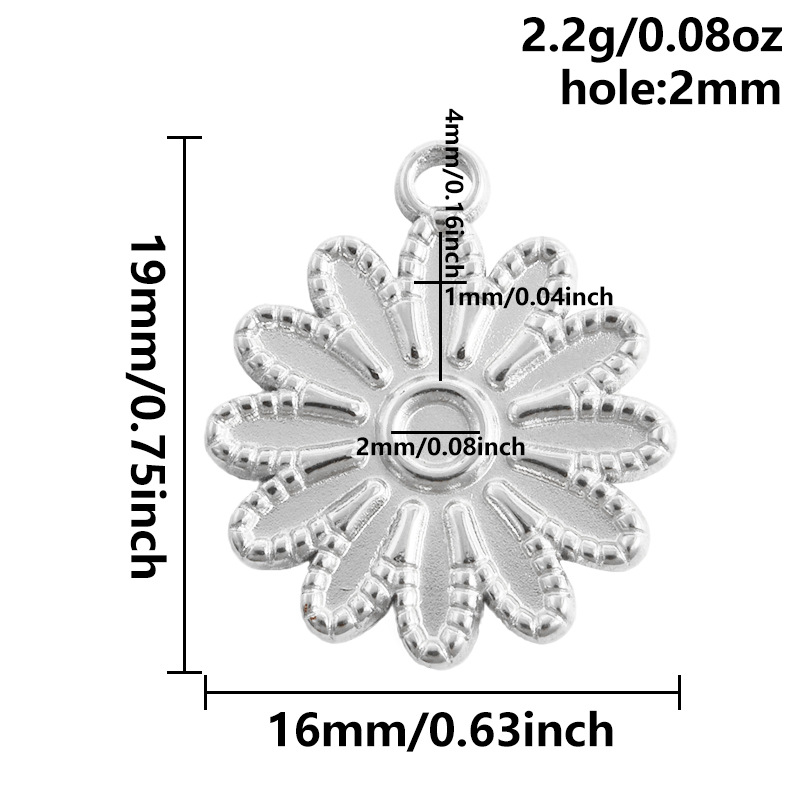 7:S2736-S