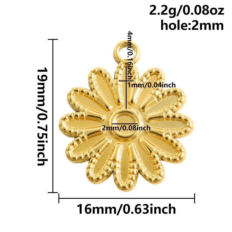 8:S2736-G