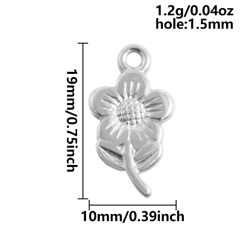 9:S2776-S